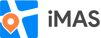 logo with name